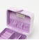 ＜Rockahula Kids＞ジュエリーボックス / Unicorn Jewellery Box / キッズ