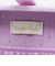 ＜Rockahula Kids＞ジュエリーボックス / Unicorn Jewellery Box / キッズ
