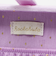 ＜Rockahula Kids＞ジュエリーボックス / Unicorn Jewellery Box / キッズ