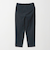 【WEB限定】JUST fit コーデュロイ 1プリーツ イージースラックス パンツ -ストレッチ-