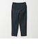【WEB限定】JUST fit コーデュロイ 1プリーツ イージースラックス パンツ -ストレッチ-
