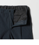 【WEB限定】JUST fit コーデュロイ 1プリーツ イージースラックス パンツ -ストレッチ-