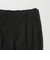 【WEB限定】JUST fit コーデュロイ 1プリーツ イージースラックス パンツ -ストレッチ-