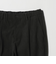 【WEB限定】JUST fit コーデュロイ 1プリーツ イージースラックス パンツ -ストレッチ-