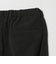 【WEB限定】JUST fit コーデュロイ 1プリーツ イージースラックス パンツ -ストレッチ-