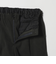 【WEB限定】JUST fit コーデュロイ 1プリーツ イージースラックス パンツ -ストレッチ-