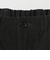 【WEB限定】JUST fit コーデュロイ 1プリーツ イージースラックス パンツ -ストレッチ-
