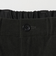 【WEB限定】JUST fit コーデュロイ 1プリーツ イージースラックス パンツ -ストレッチ-
