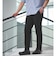 【WEB限定】JUST fit ジャージ イージースラックス パンツ