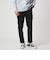 【WEB限定】JUST fit ジャージ イージースラックス パンツ