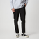 【WEB限定】JUST fit ジャージ イージースラックス パンツ