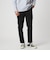 【WEB限定】JUST fit ジャージ イージースラックス パンツ