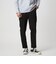【WEB限定】JUST fit ジャージ イージースラックス パンツ