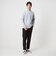 【WEB限定】JUST fit ジャージ イージースラックス パンツ
