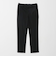 【WEB限定】JUST fit ジャージ イージースラックス パンツ