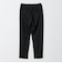 【WEB限定】JUST fit ジャージ イージースラックス パンツ
