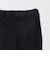 【WEB限定】JUST fit ジャージ イージースラックス パンツ