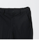 【WEB限定】JUST fit ジャージ イージースラックス パンツ