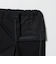 【WEB限定】JUST fit ジャージ イージースラックス パンツ