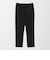 【WEB限定】JUST fit ジャージ イージースラックス パンツ