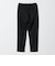 【WEB限定】JUST fit ジャージ イージースラックス パンツ
