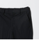 【WEB限定】JUST fit ジャージ イージースラックス パンツ