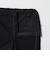 【WEB限定】JUST fit ジャージ イージースラックス パンツ