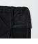 【WEB限定】JUST fit ジャージ イージースラックス パンツ