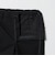 【WEB限定】JUST fit ジャージ イージースラックス パンツ