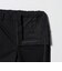 【WEB限定】JUST fit ジャージ イージースラックス パンツ