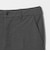 【WEB限定】JUST fit ジャージ イージースラックス パンツ