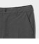【WEB限定】JUST fit ジャージ イージースラックス パンツ