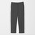 【WEB限定】JUST fit ジャージ イージースラックス パンツ