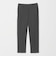 【WEB限定】JUST fit ジャージ イージースラックス パンツ