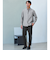 【WEB限定】JUST fit ジャージ イージースラックス パンツ