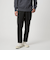 【WEB限定】JUST fit ジャージ イージースラックス パンツ