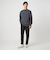 【WEB限定】JUST fit ジャージ イージースラックス パンツ