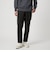 【WEB限定】JUST fit ジャージ イージースラックス パンツ