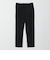 【WEB限定】JUST fit ジャージ イージースラックス パンツ