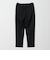 【WEB限定】JUST fit ジャージ イージースラックス パンツ