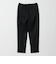 【WEB限定】JUST fit ジャージ イージースラックス パンツ