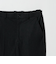 【WEB限定】JUST fit ジャージ イージースラックス パンツ