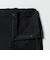 【WEB限定】JUST fit ジャージ イージースラックス パンツ