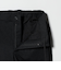 【WEB限定】JUST fit ジャージ イージースラックス パンツ