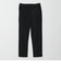 【WEB限定】JUST fit ジャージ イージースラックス パンツ