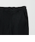 【WEB限定】JUST fit ジャージ イージースラックス パンツ