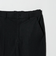 【WEB限定】JUST fit ジャージ イージースラックス パンツ