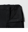 【WEB限定】JUST fit ジャージ イージースラックス パンツ