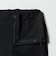 【WEB限定】JUST fit ジャージ イージースラックス パンツ