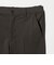 【WEB限定】JUST fit ジャージ イージースラックス パンツ